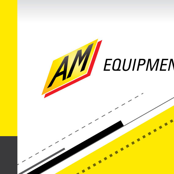 AM Equipment