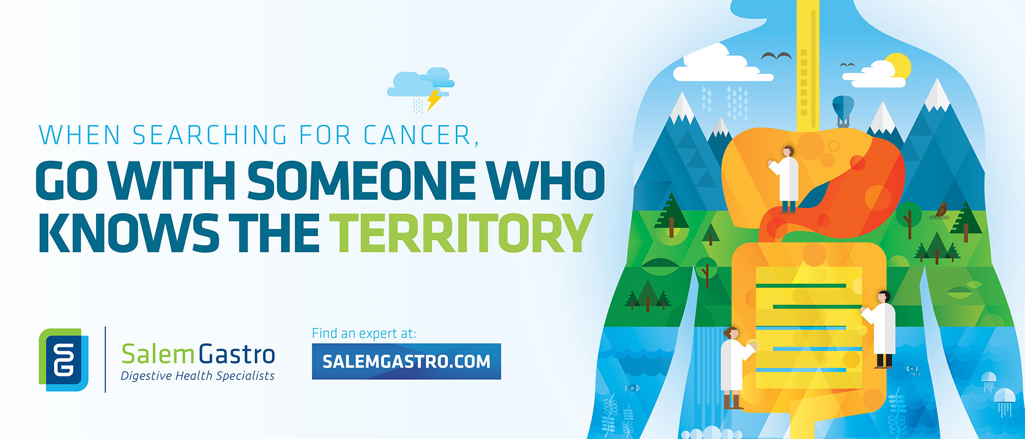 SGO case territory billboard