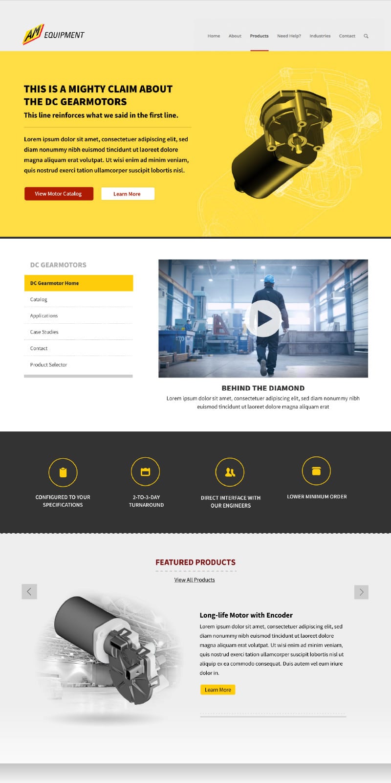AM web thumb