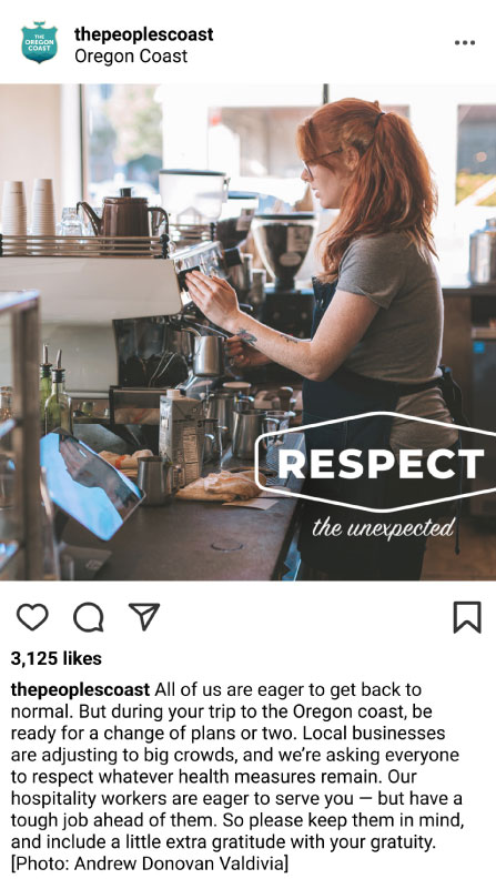 OCVA be kind res post