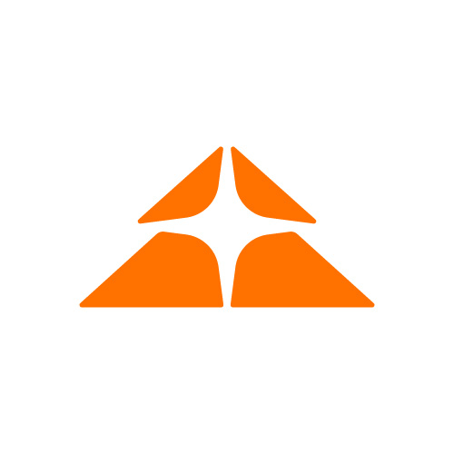 Novotney logo mark 1-color
